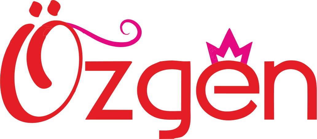 &Ouml;zgen